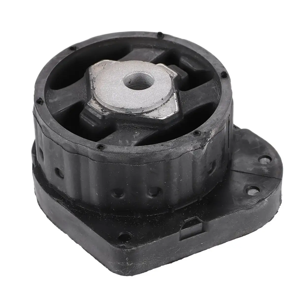 

22316773125 22316750858 22316773693 Gearbox rubber for Mercedes-Benz