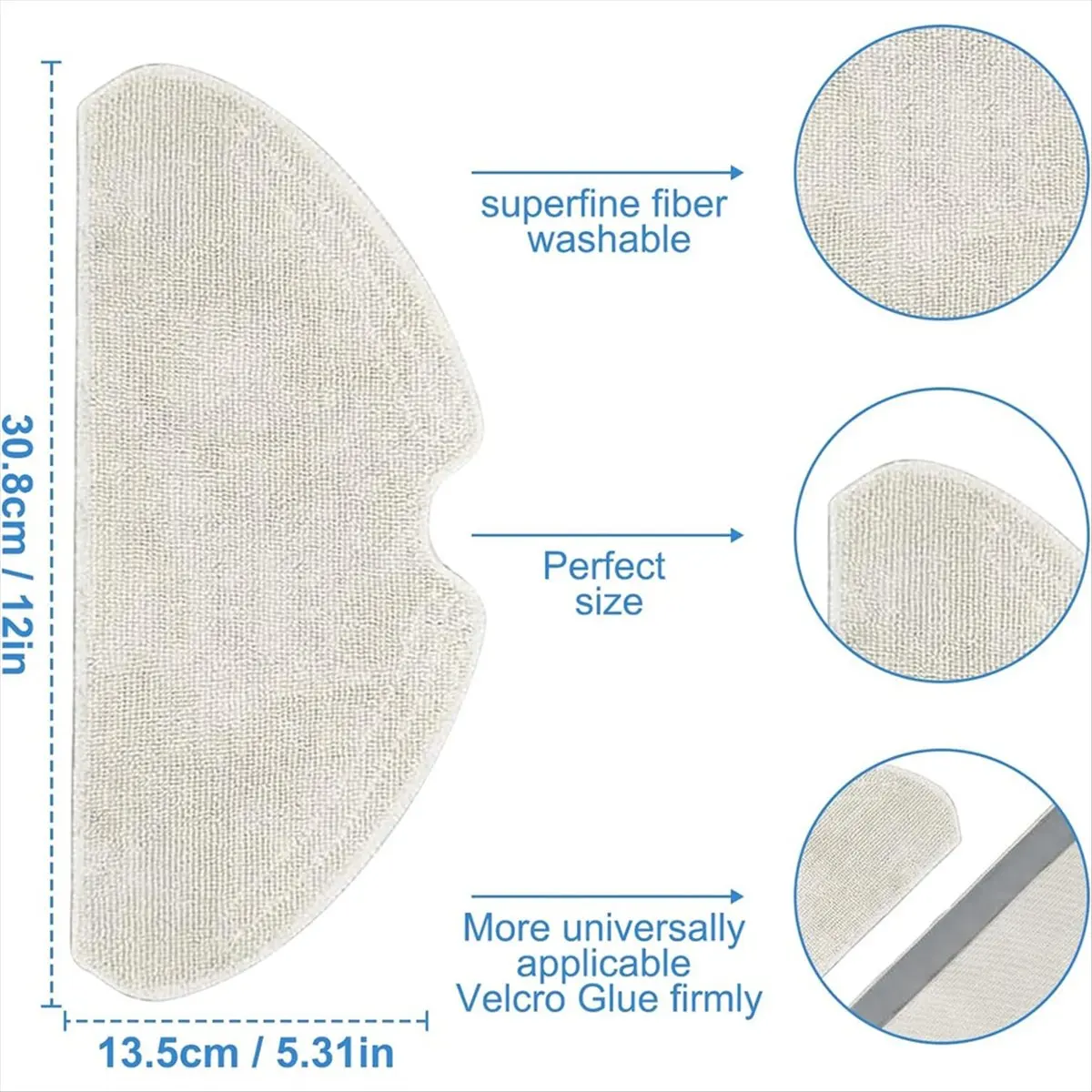 A36R 4 Pack Replace… - image