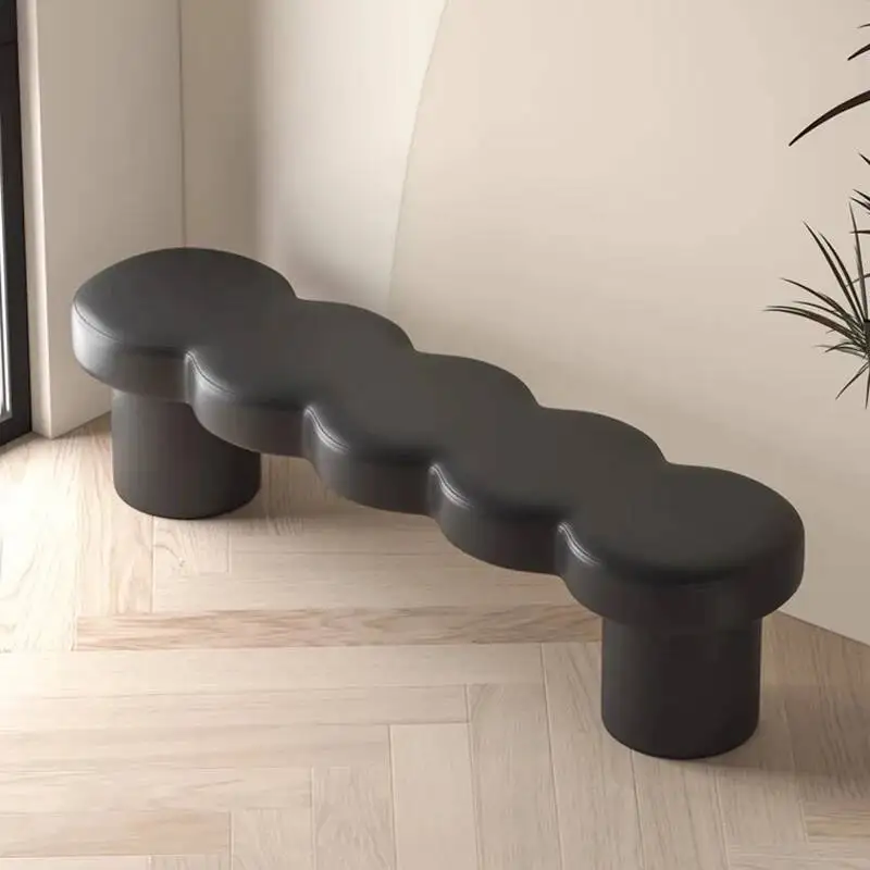

Mirror Cabinet Shoe Designer Nordic Makeup Modern Vertical Shoe Shelf Garden Box Entrance Hall Bench Sapateira Salon Furniture
