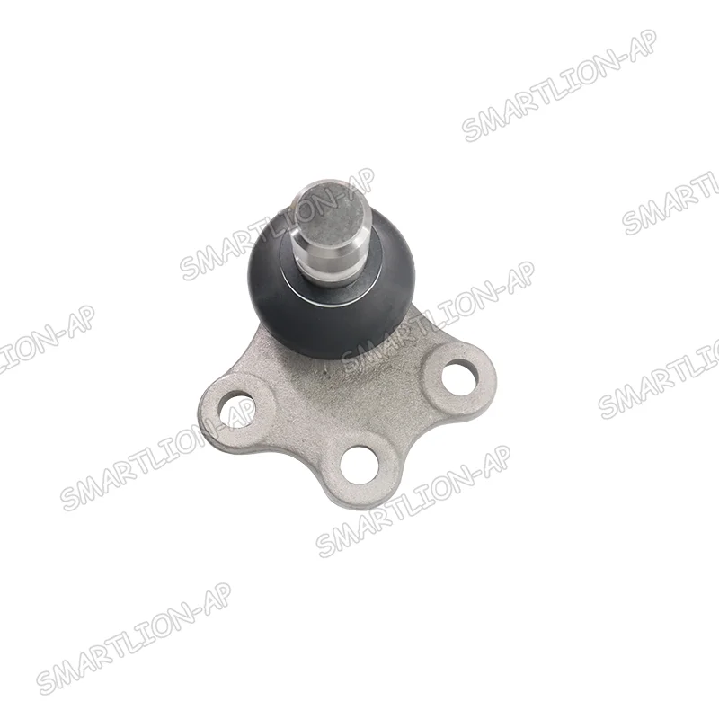 BALL JOINT Suspension System Car Accessories Used For PEUGEOT 301 CITROEN Elysee 9678764380 96787643.80 96787643 80