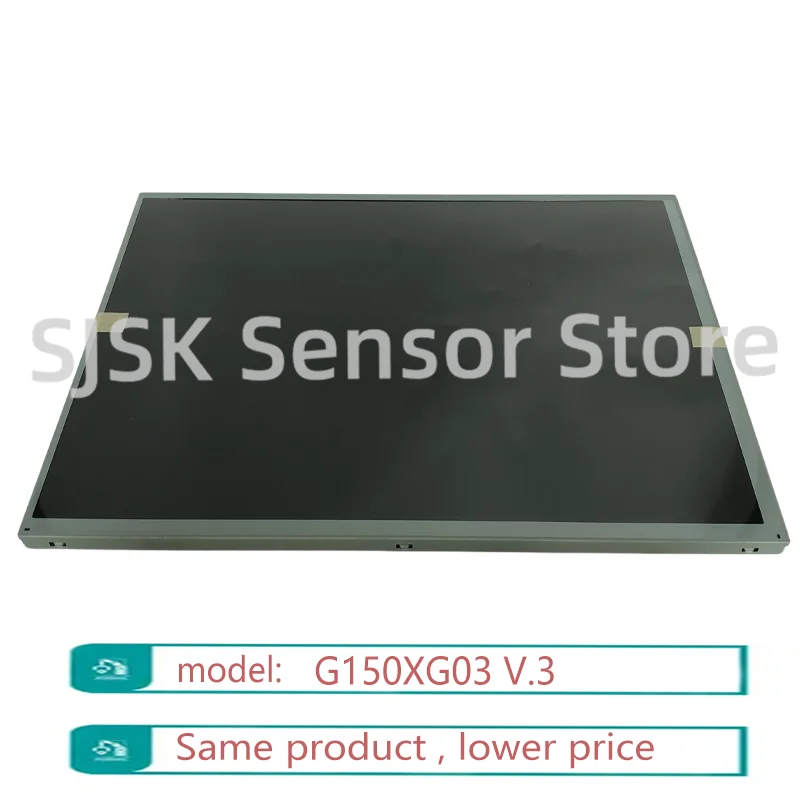 100-original-g150xg03-v3-g150xg03-v3-15-inch-xga-1024×768-tn-tft-test-lcd-panel-display-screen