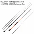 DS180-FO198SP