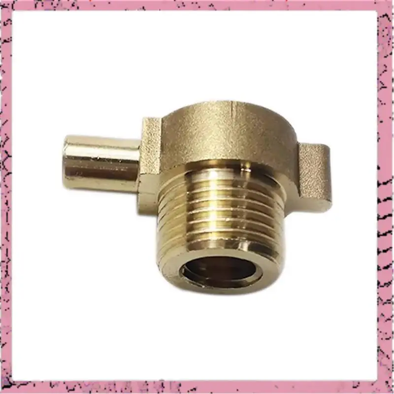 

A30M-1-Piece IBR Reverse Gear Modification Of Water Jet Boat Compon For BRP Seadoo Jetski All Models
