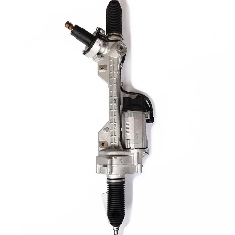 High Quality Electric Power Steering Rack And Pinion Fit For BMW E90 LA OE NO. 32106793457