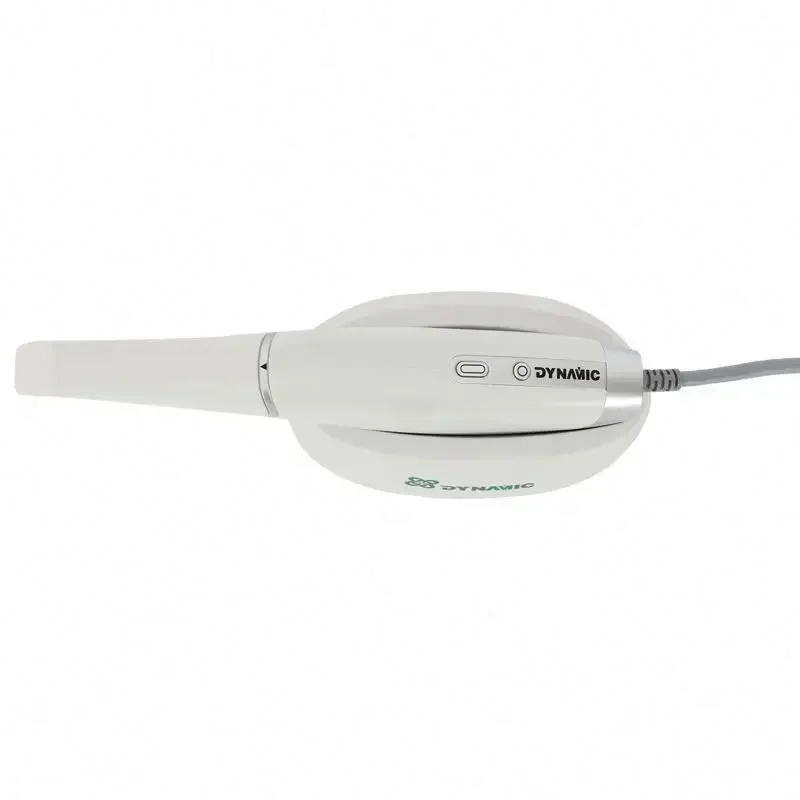 Efficient Workflow … - image