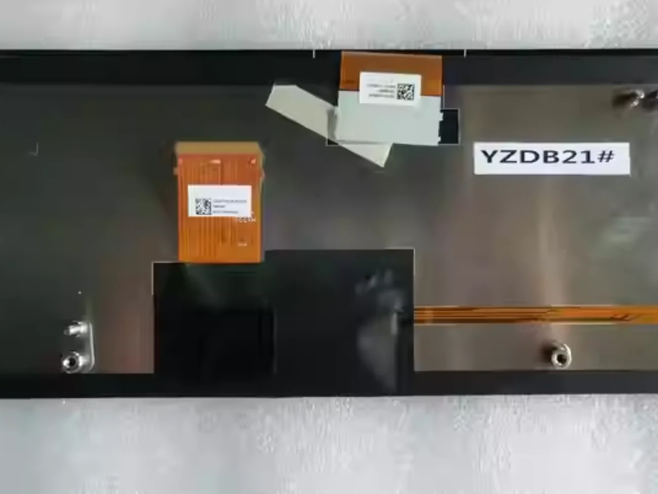 COG-PVLGE7034-02 Mo…