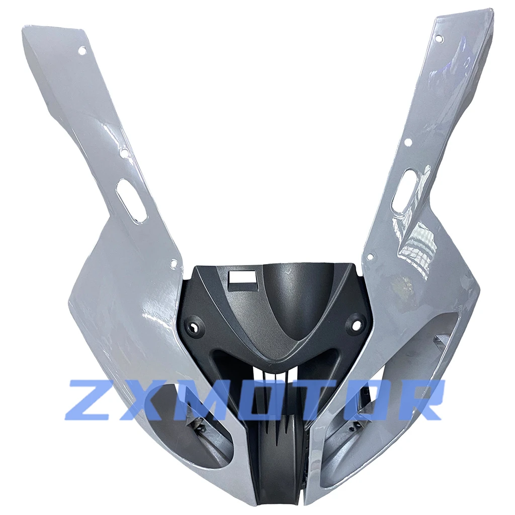 For BMW S1000RR 2009 2010 2011 2012 2013 2014 Motorcycle Accessories Fairings S 1000RR ABS Cowling Injection Fairing Kit