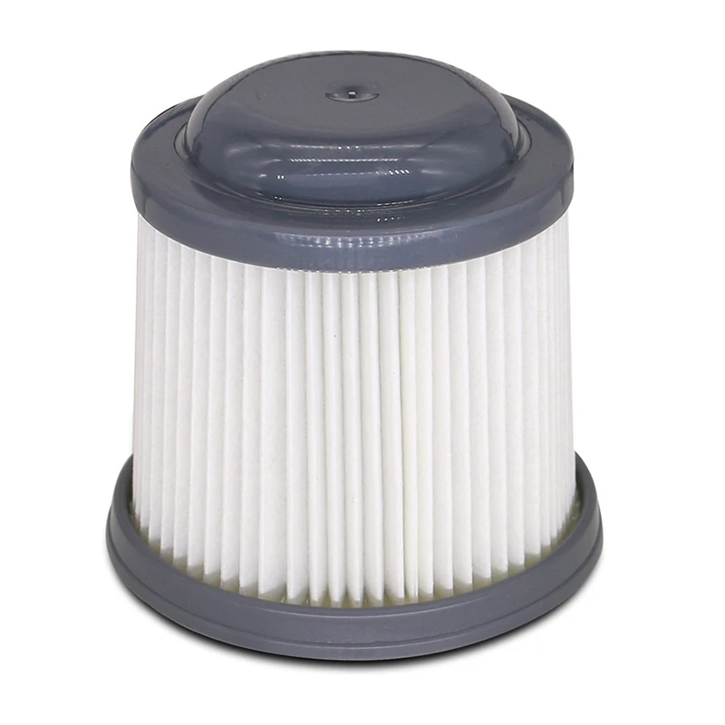 VF90 Vacuum Cleaner HEPA Filter For Black &Decker PVF110 PHV1210 PHV1210P PHV1210B PHV1210L-A9 PD1820LF PD1820LG PHV1810 PD1420L