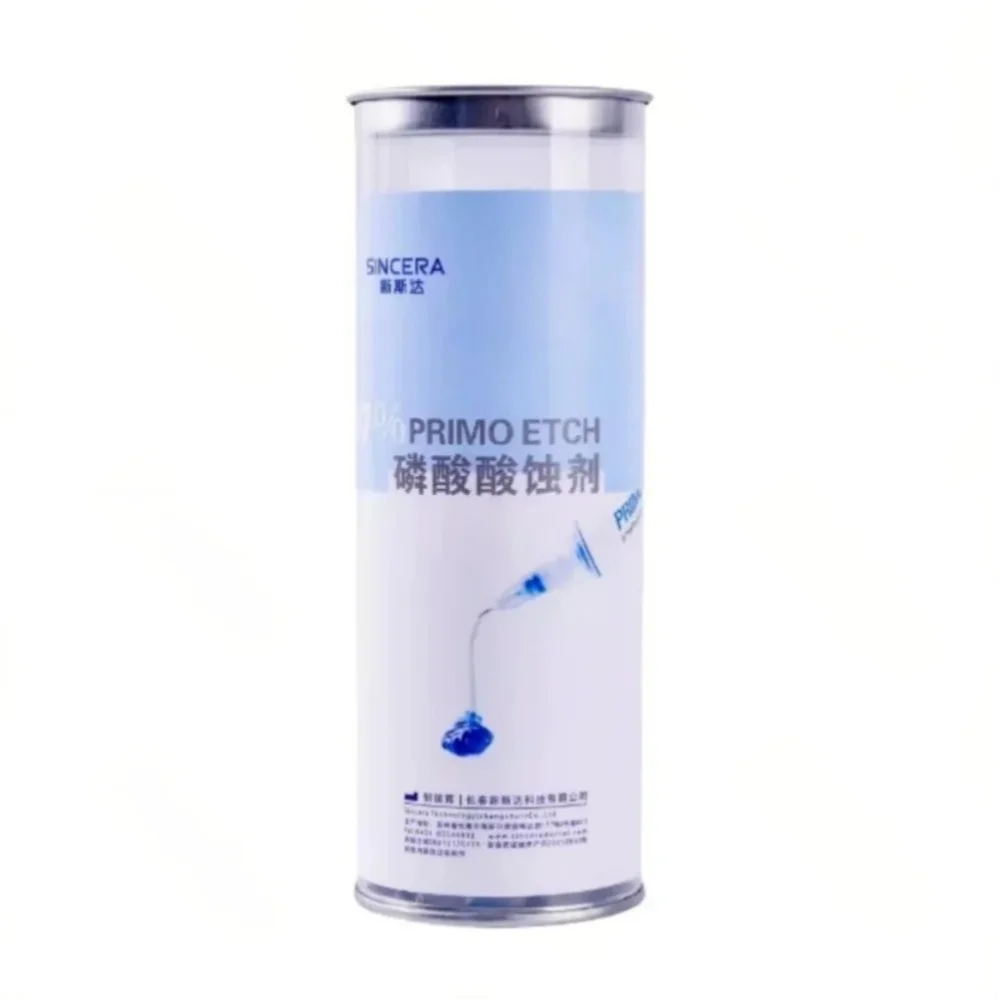 Variant: 1bottle-5pcs