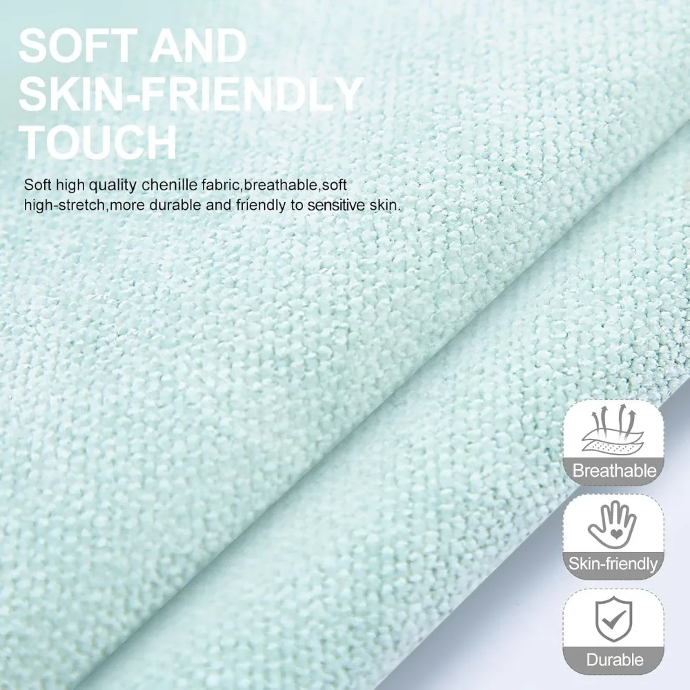 крест-кресло на колесах, офисное настольное кресло из толстой мягкой ткани с перекрестными ножками и подушкой с карманными пружинами, основание двойного назначения, w