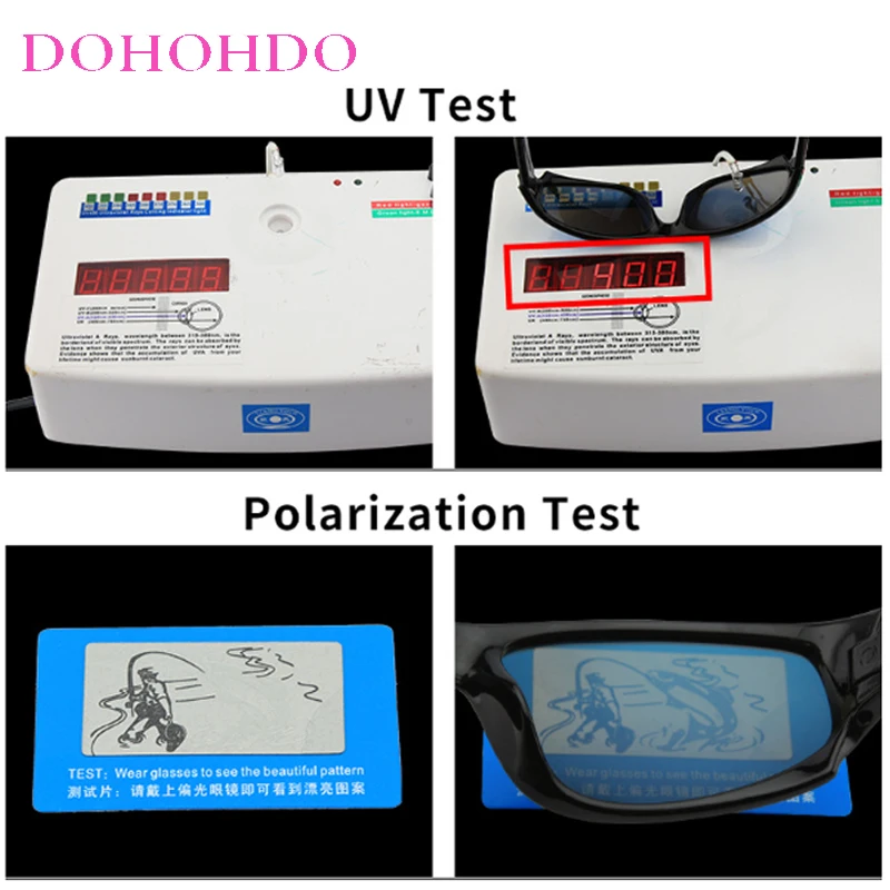 3-12 Years Kids Polarized Sunglasses Boy Girls Soft TPEE Oval Frame Cat Eye Design Child Fashion Sun UV400 Protection Outdoors