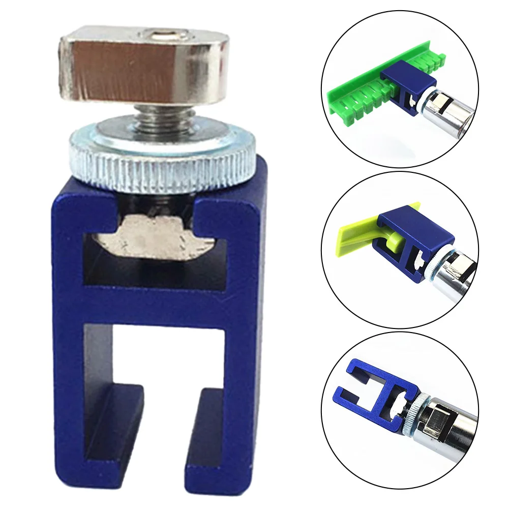 

Aluminum Puller Automotive Repair Auto Body Repair High Universality Fitment No Deformation For Automotive Repair