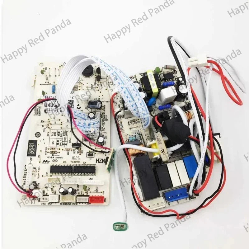 new for air conditioner computer board circuit board KFR-35GW KFR-32GW/V(ZXF) 0010403410