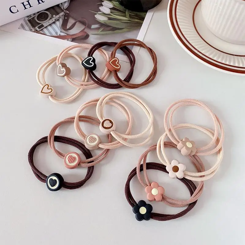 elasticos-de-cabelo-em-acrilico-estilo-coreano-em-formato-de-coracao-para-mulheres-alta-elasticidade-faixas-de-cabelo-durav