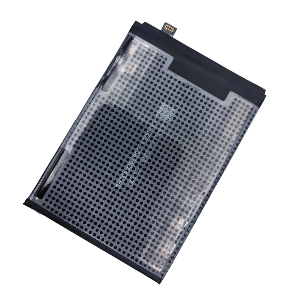 2026년 5000mAh BN5P 오리지널 배터리 샤오미 레드미 노트 13용 고품질 휴대폰 배터리 빠른 배송