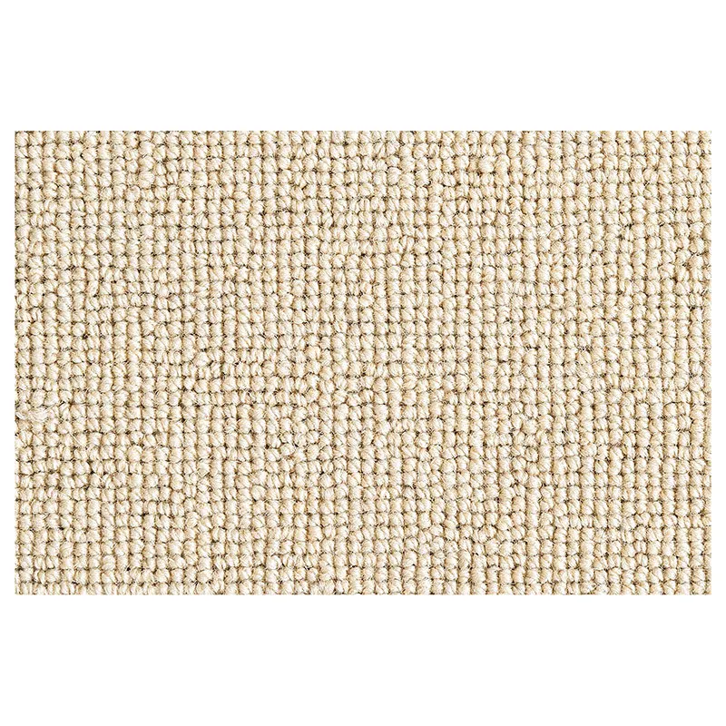 

Nordic high end living room new wool carpet, household room bedside floor mat bedroom light luxury dir resistant mat