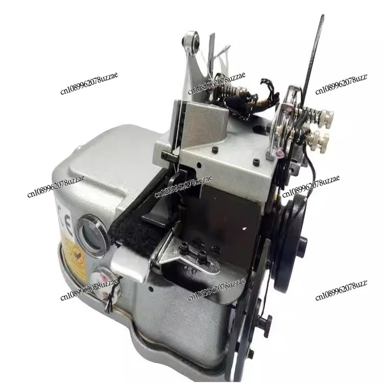 Y-2502K Line GCF Carpet Double Lock Hemming Machine YH-2502K Edge Machine