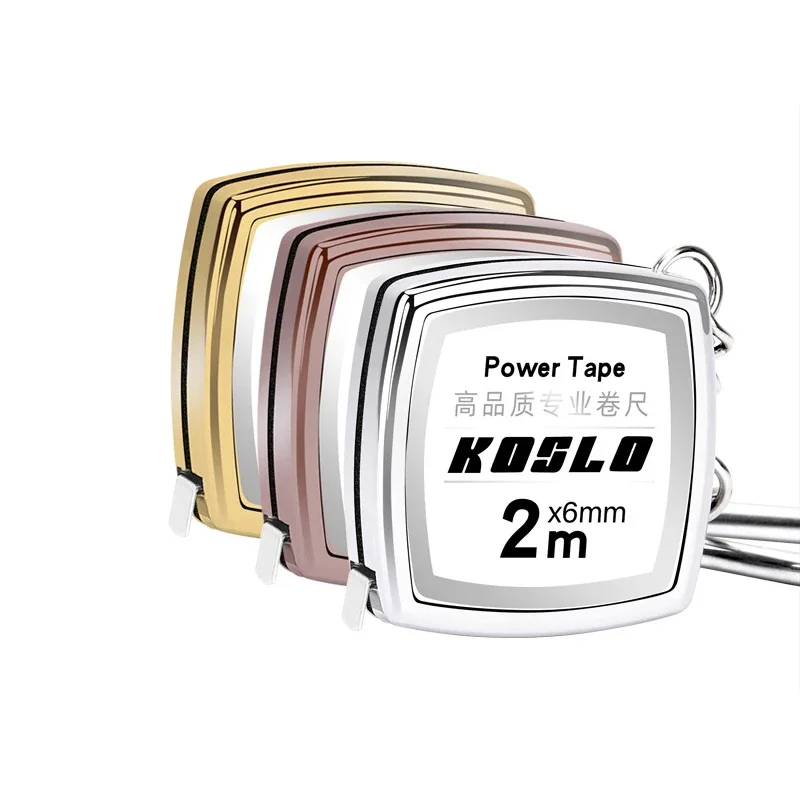 Retractable 2M Rule…