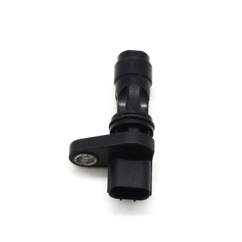 ACDelco GM Original Equipment 12674703 Engine Crankshaft Position Sensor for Honda Civic CR-V