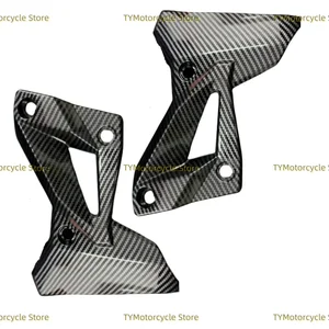 9 Hauptverkäufe, die Z400 - №9 betreuen