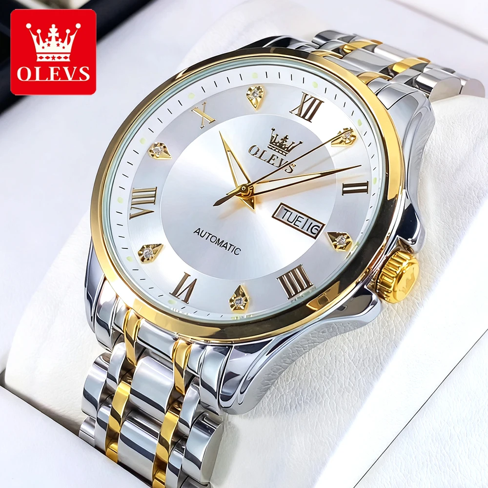 olevs-luxury-men's-watches-simple-fashion-original-automatic-mechanical-wristwatch-waterproof-luminous-calendar-6702-reloj-new