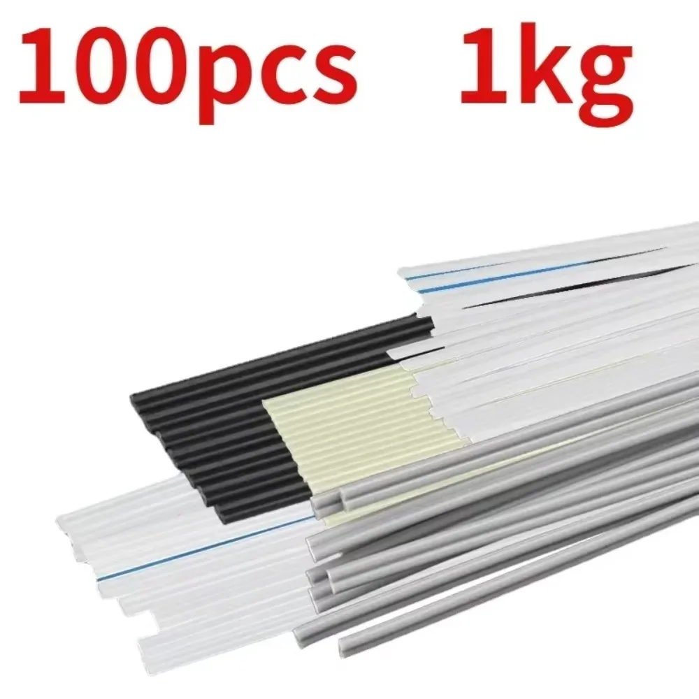 for-100pcs-plastic-welding-rod-car-special-bumper-pp-hot-melt-air-gun-pvc-plastic-welding-torch-wire-pe-rod-abs-ppr