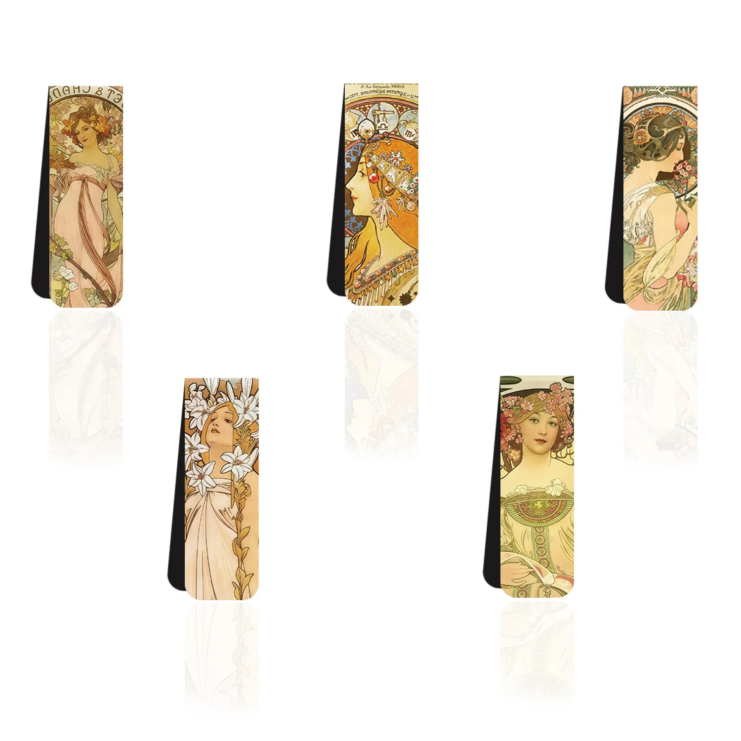 Thumbnail 4 - #35 Highest Rated Label Clips to Buy in 2026