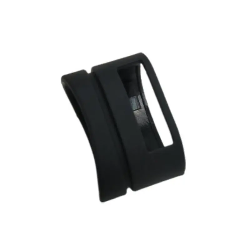 Promotion For Sony PXW-X280 EX280 Z5C PD198P Camcorders Replacement Rubber Viewfinder Eye Cup Eyecup Soft Eyepiece