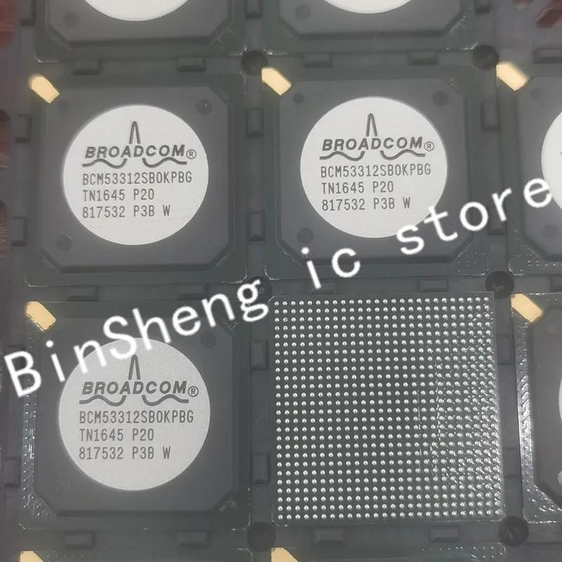 

BCM53312SB0KPBG BCM53312SB0IPBG BCM53346A0KFSBLG BCM53314SB0KPBG