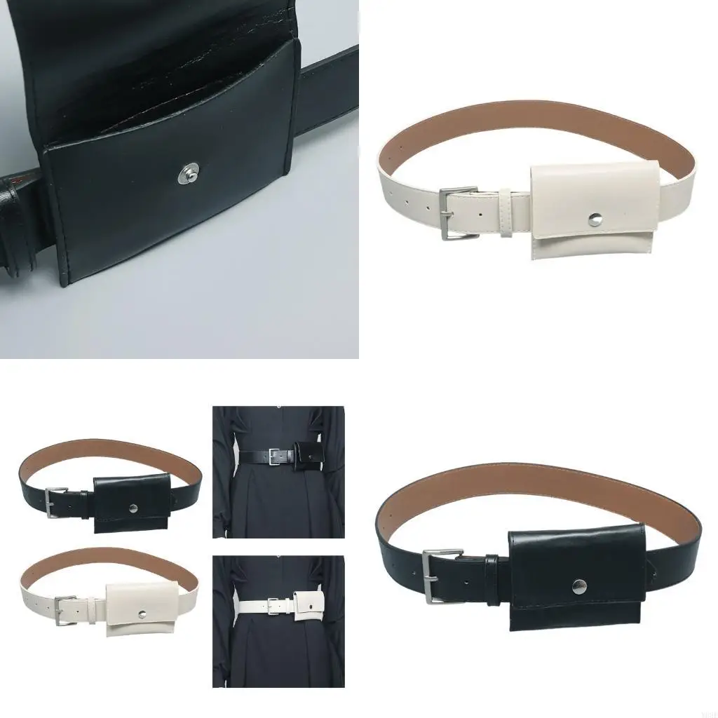 mini-rinonera-para-mujer-bolso-con-cinturon-cuero-ajustable-accesorio-estilo-anos-color-albaricoque-y08e