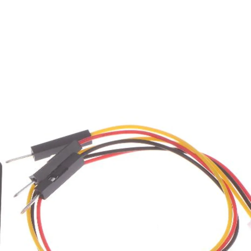 Adafruit 5893 HV UPDI Friend USB Serial Programmer programador программатor For ESP32 ATtiny High Voltage 12V Pulse UPDI Module