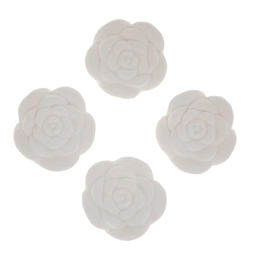 Set di Pietre Profumate Ricari - Home Fragrance Logo recensione e prezzo