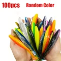 100Pcs
