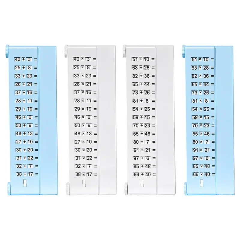 

Times Table Poster Multiplication Chart Poster For Children Elementary And Middle School Classroom Teach Multiplication Division