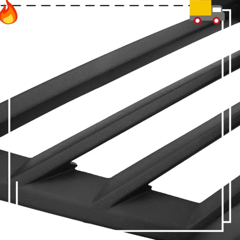 

Discount-Car Fog Light Cover For Ford Expedition/Max XLT 2018-2021 JL1Z15A246AA JL1Z15A245AA