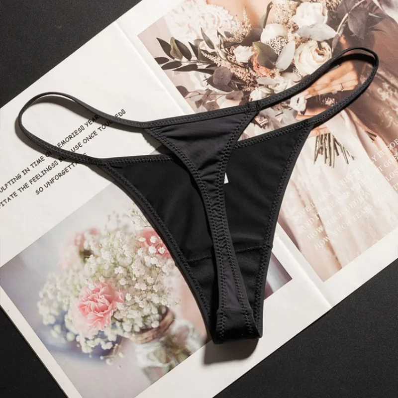 Thumbnail 3 - #70 Trending Womens G-Strings Right Now