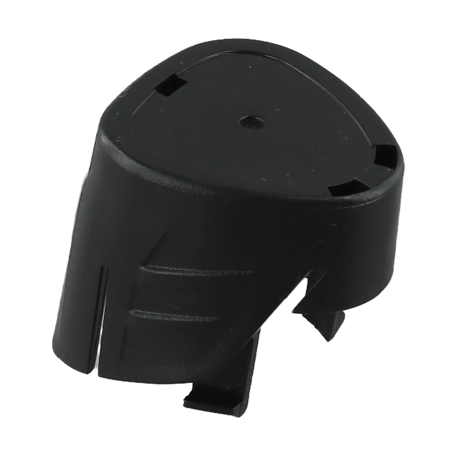 

4pcs For M12 12V Battery Replacement Cases Sturdy ABS Plastic Covers for Cordless Tools Secure Battery Protection