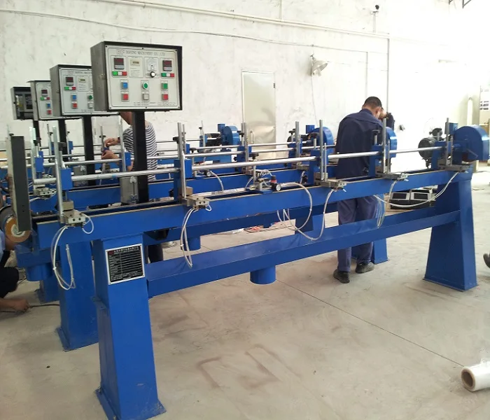 Automatic Punching Machine for Wooden PVC Slats Good for Modern for Skylight Burrs-Free Wood Venetian Blinds Punching Machine