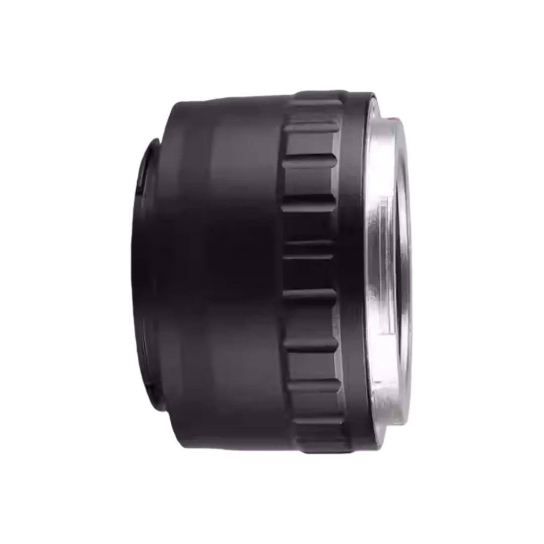 TL-NEX Converter Le…