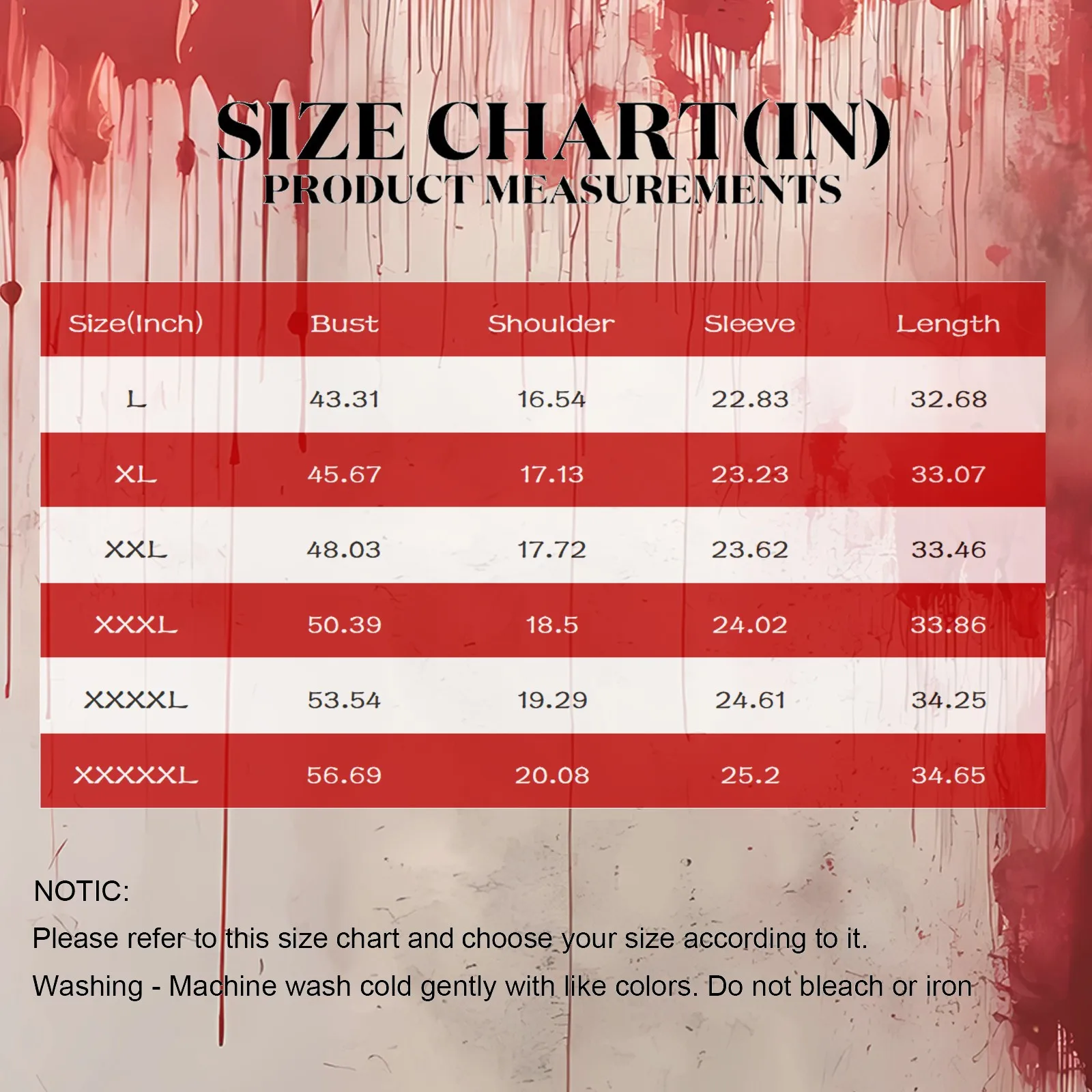 Plus Size Halloween Print T-Shirt for Women Fashion Round Neck Long Sleeve Casual Loose Pullover Top Halloween Party Costumes