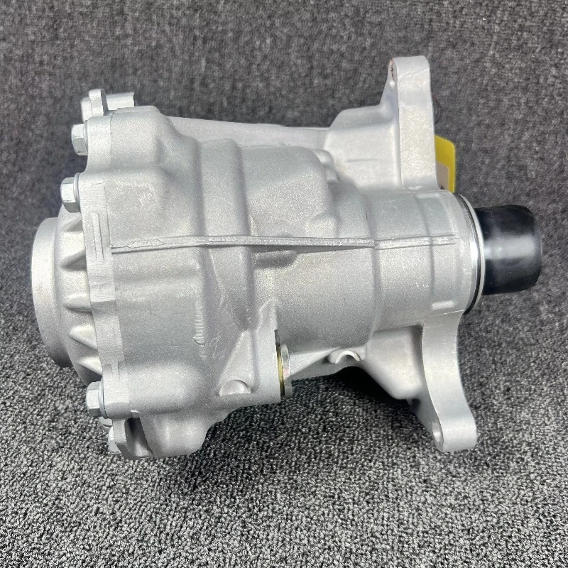 33100-JP01B 3100-JP01C 33100-JP11A 33100-JP11B 412-51337 Transfer Case