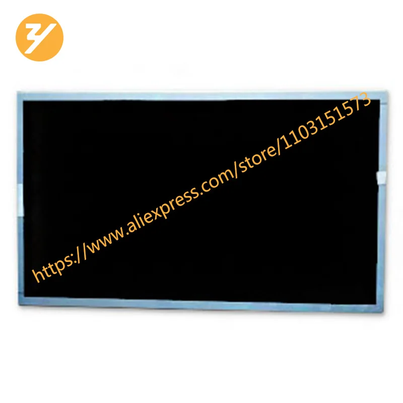 

HM185WX1-400 18.5" 1366*768 TFT-LCD Screen for Desktop Monitor Zhiyan supply