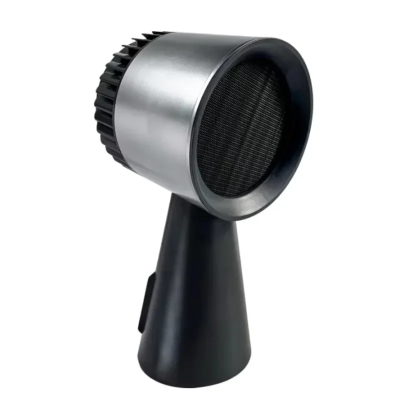 

Smart Home Appliances Outdoor Camping Indoor Household Mini Desktop Pumping Table Hot Pot BBQ Range Hood