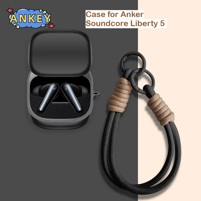 For Anker Soundcore… - image