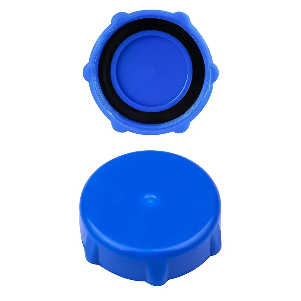 Compatible With P01006 Model Drain Valve Cover Compatible With P01006 Easy Installation Process Effective Sealing Design