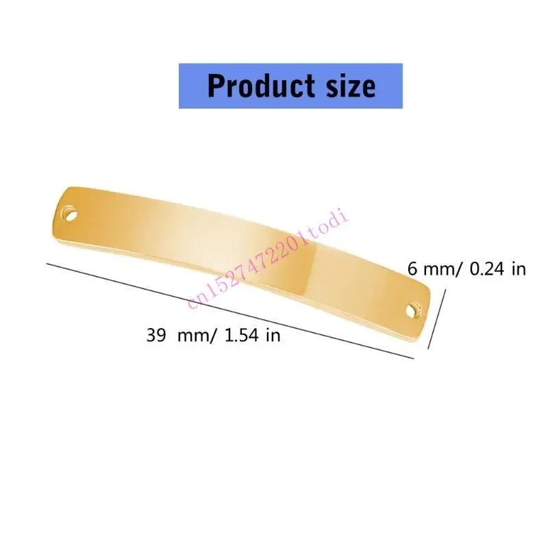 M76B Пирсинг носовое кольцо