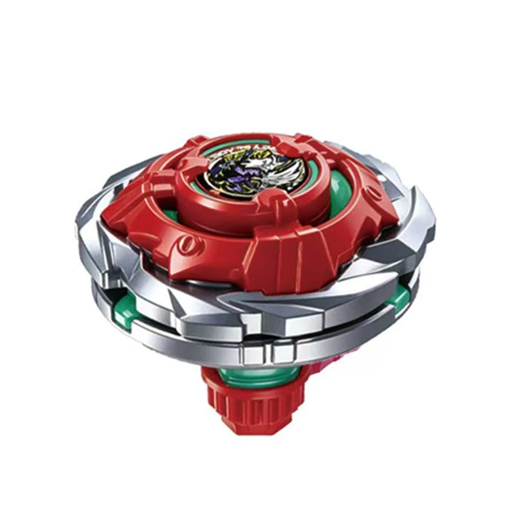 Beyxs Gyro X Toy UX-19 Bullet Griffon UX-18 Random Booster Vol.8 UX08 UX07 UX03 UX02 UX01 – Detail 2