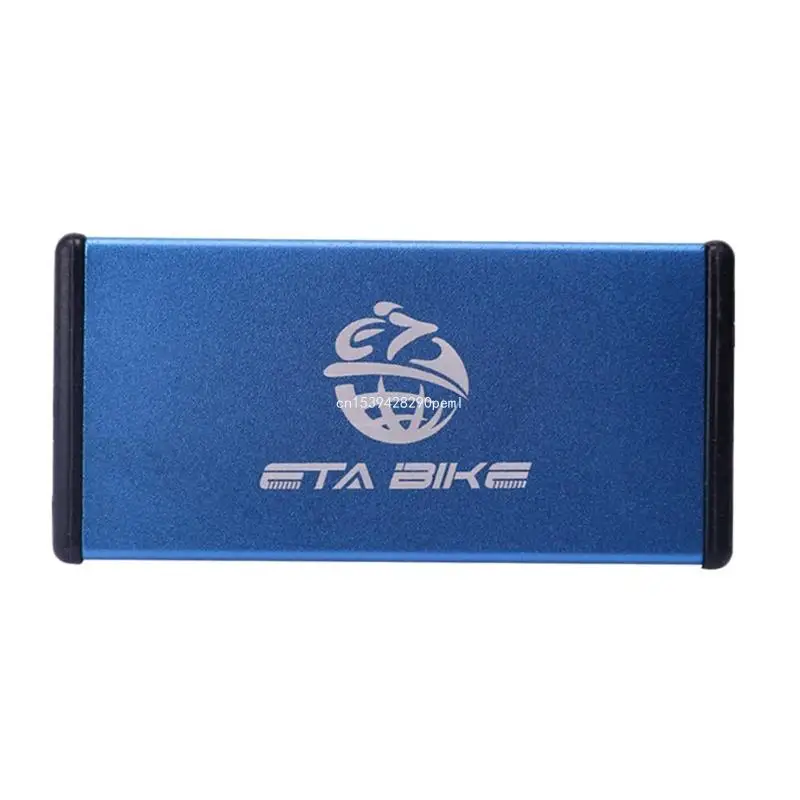 Bike Tire Repair Glueless Patches Inner Tube Puncture Flat Scuffers Self Adhesive Patches For Road Mountain