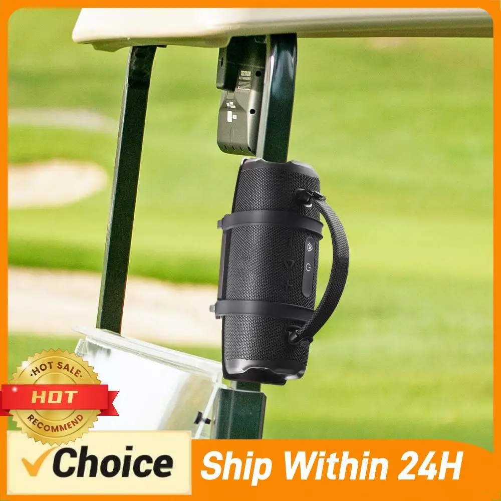 Portable Bike Golf …