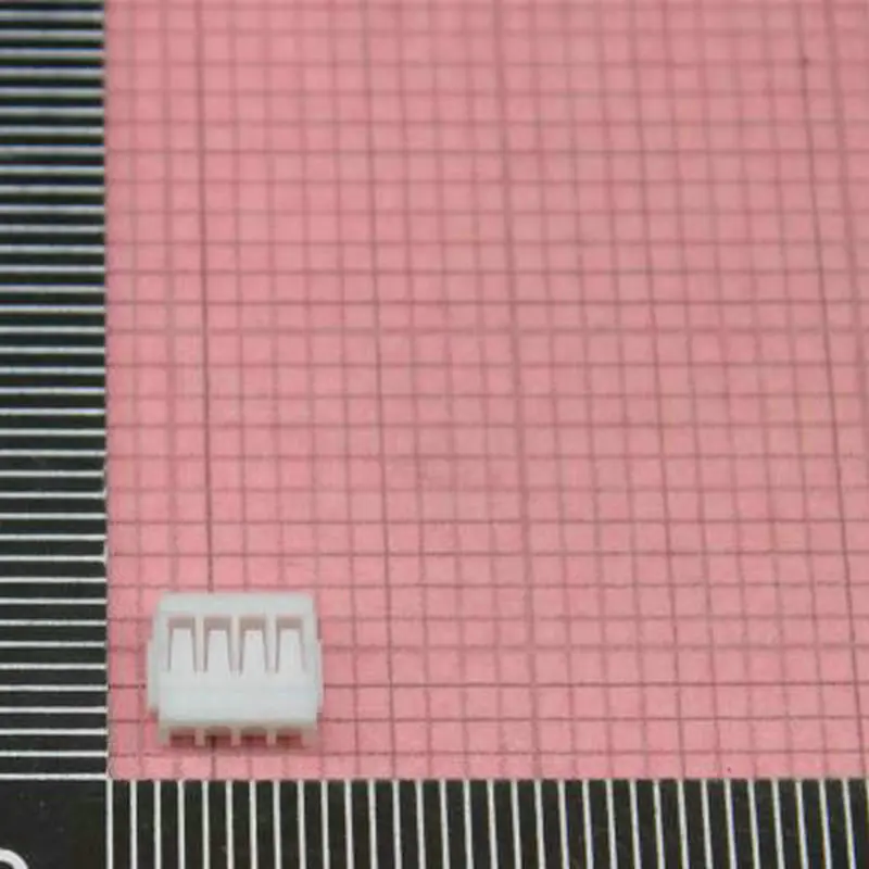 100PCS 353908-4 Original connector come from TE